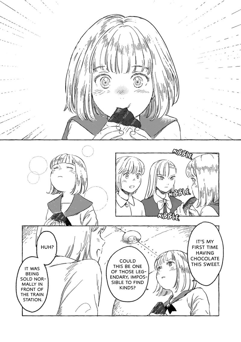 Erio To Denki Ningyou 24 7