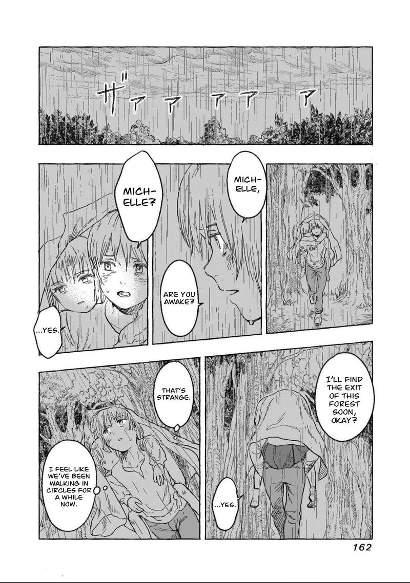 Erio To Denki Ningyou 25 13