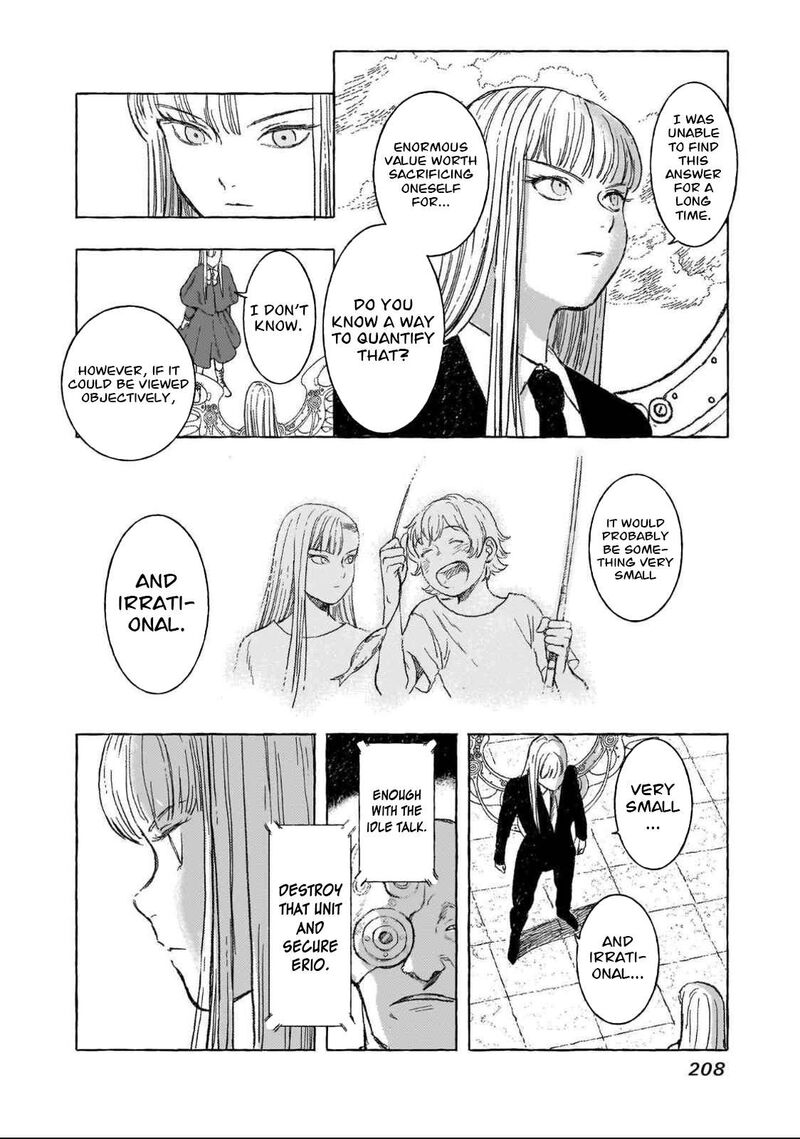 Erio To Denki Ningyou 27 11