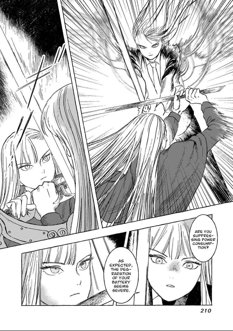 Erio To Denki Ningyou 27 13