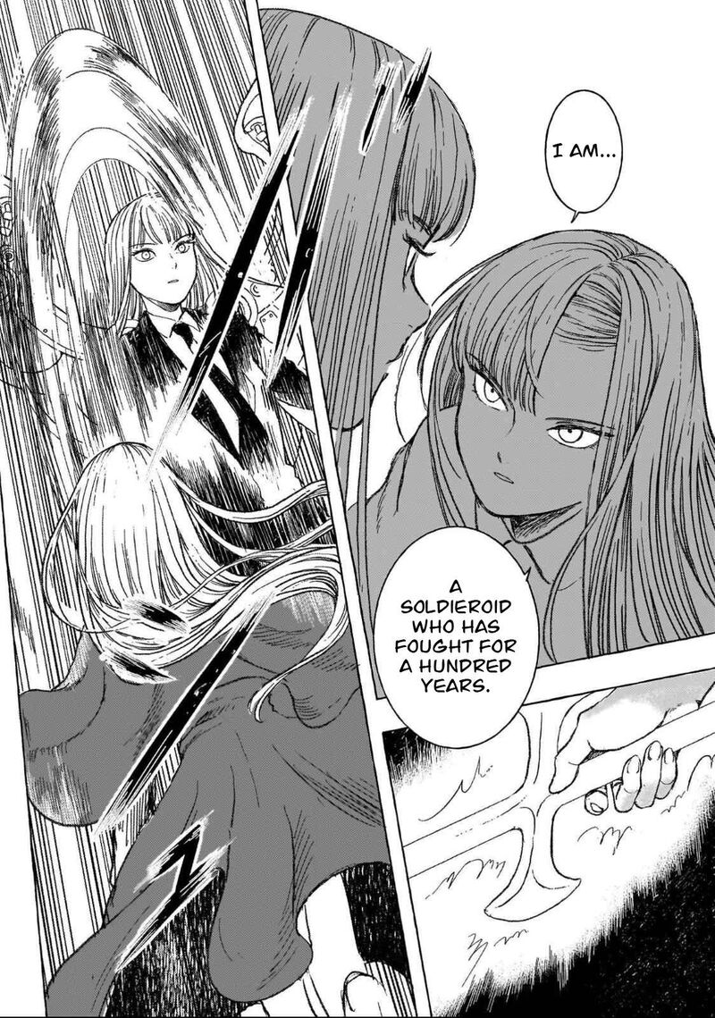 Erio To Denki Ningyou 27 17