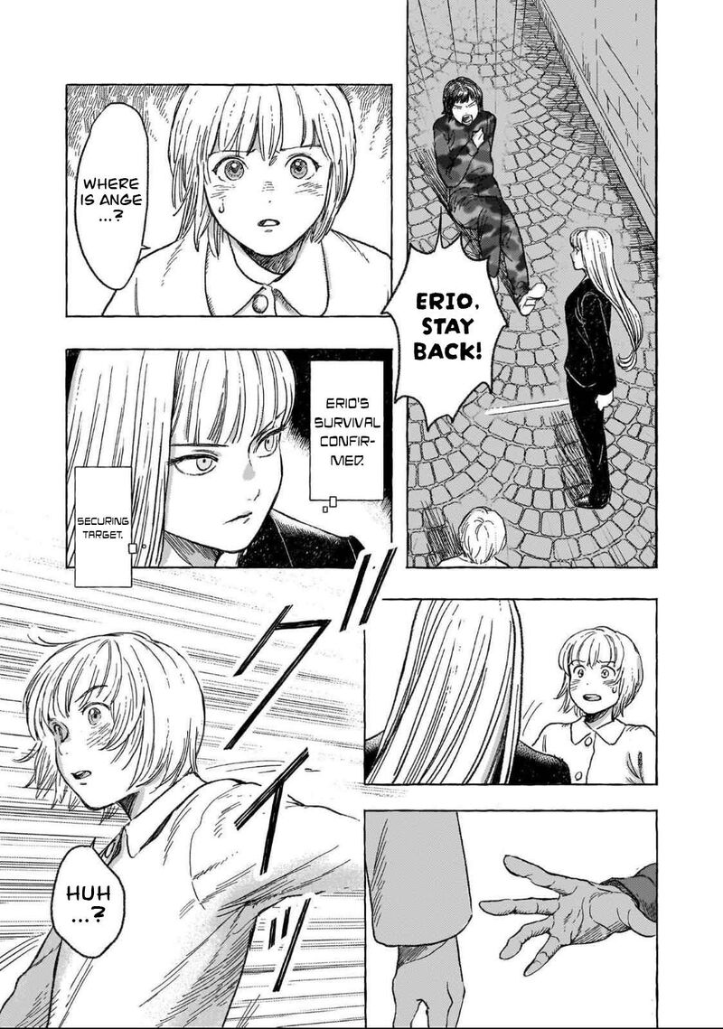 Erio To Denki Ningyou 27 4