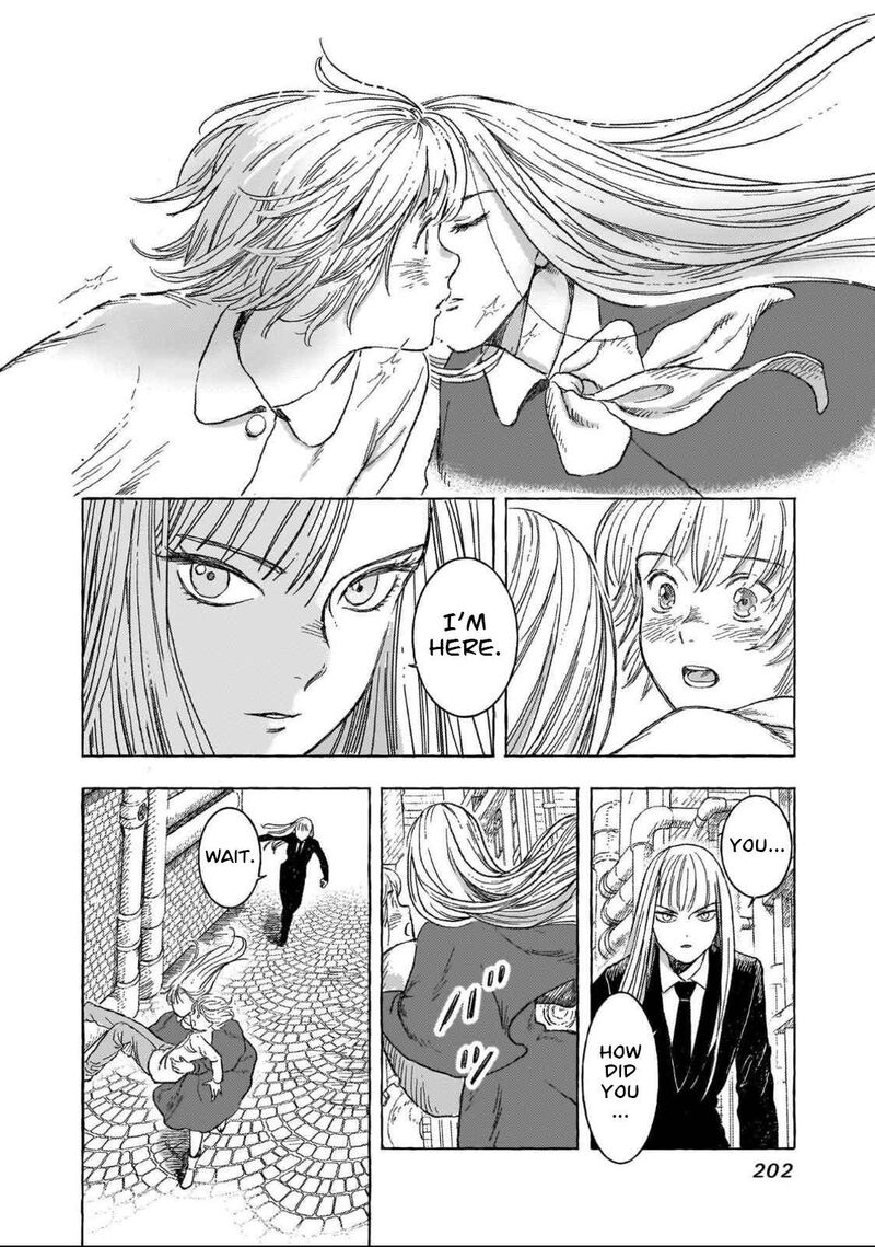 Erio To Denki Ningyou 27 5