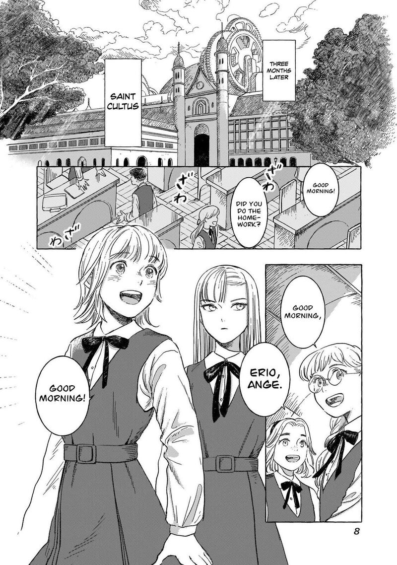 Erio To Denki Ningyou 28 11