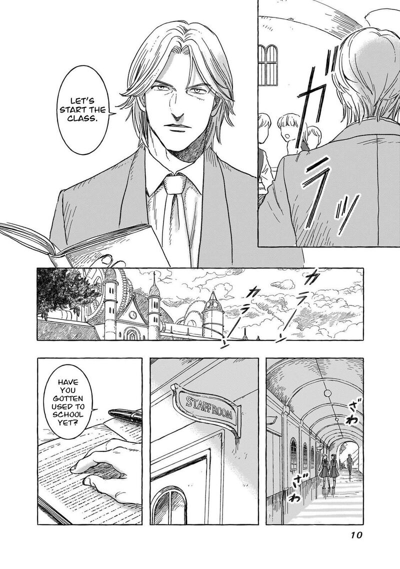Erio To Denki Ningyou 28 13