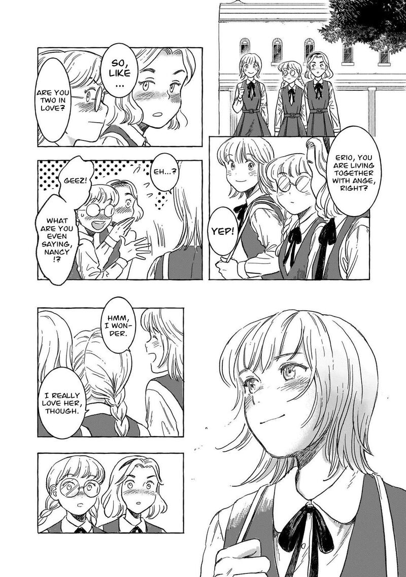 Erio To Denki Ningyou 28 19
