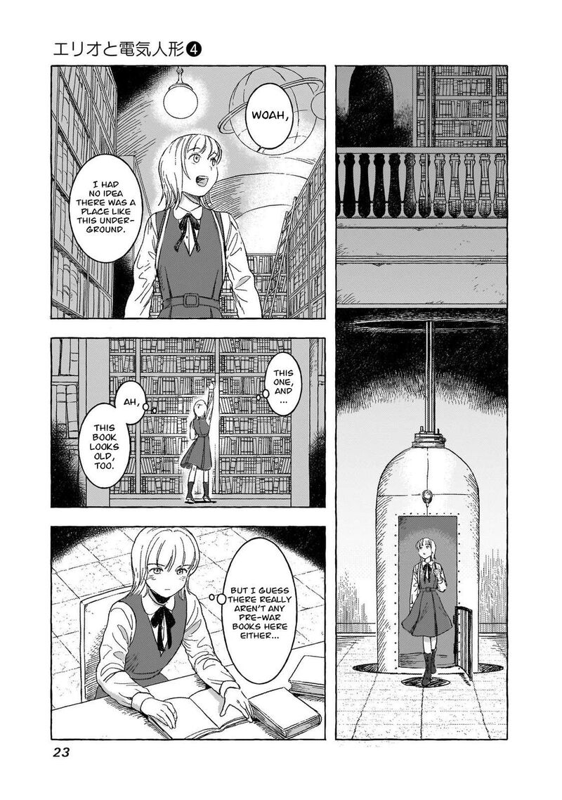 Erio To Denki Ningyou 28 26