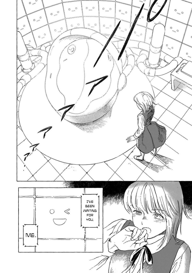 Erio To Denki Ningyou 28 29
