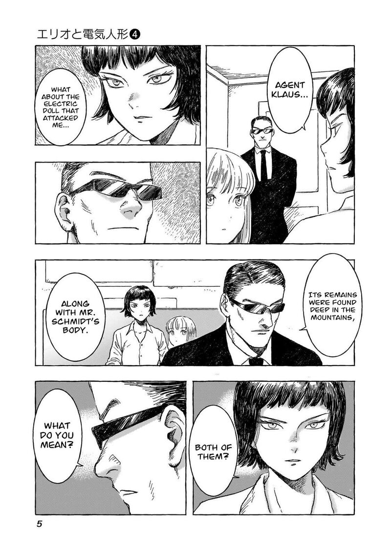 Erio To Denki Ningyou 28 8