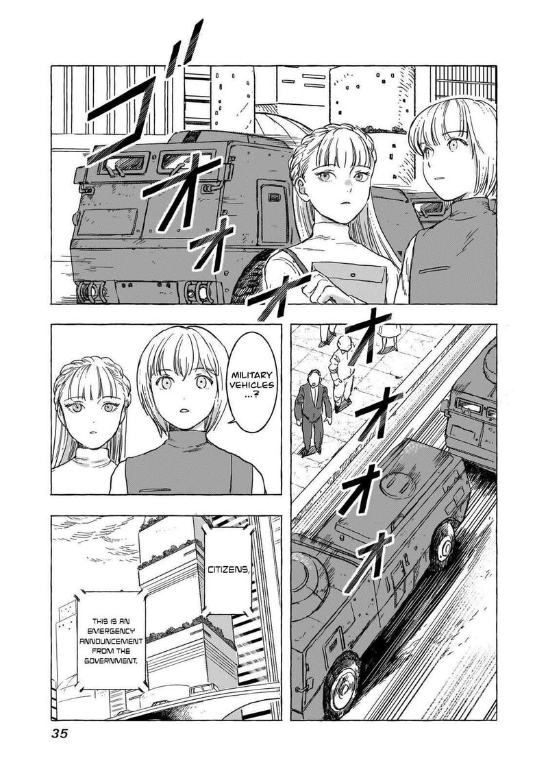 Erio To Denki Ningyou 29 10