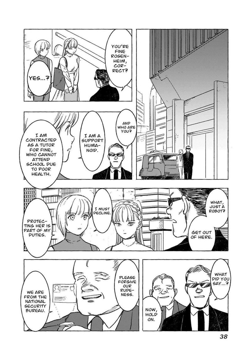 Erio To Denki Ningyou 29 13