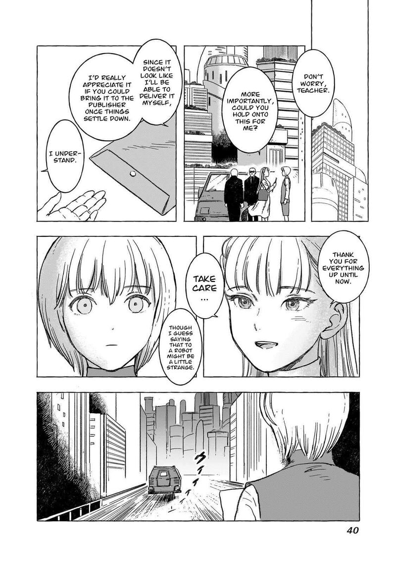 Erio To Denki Ningyou 29 15