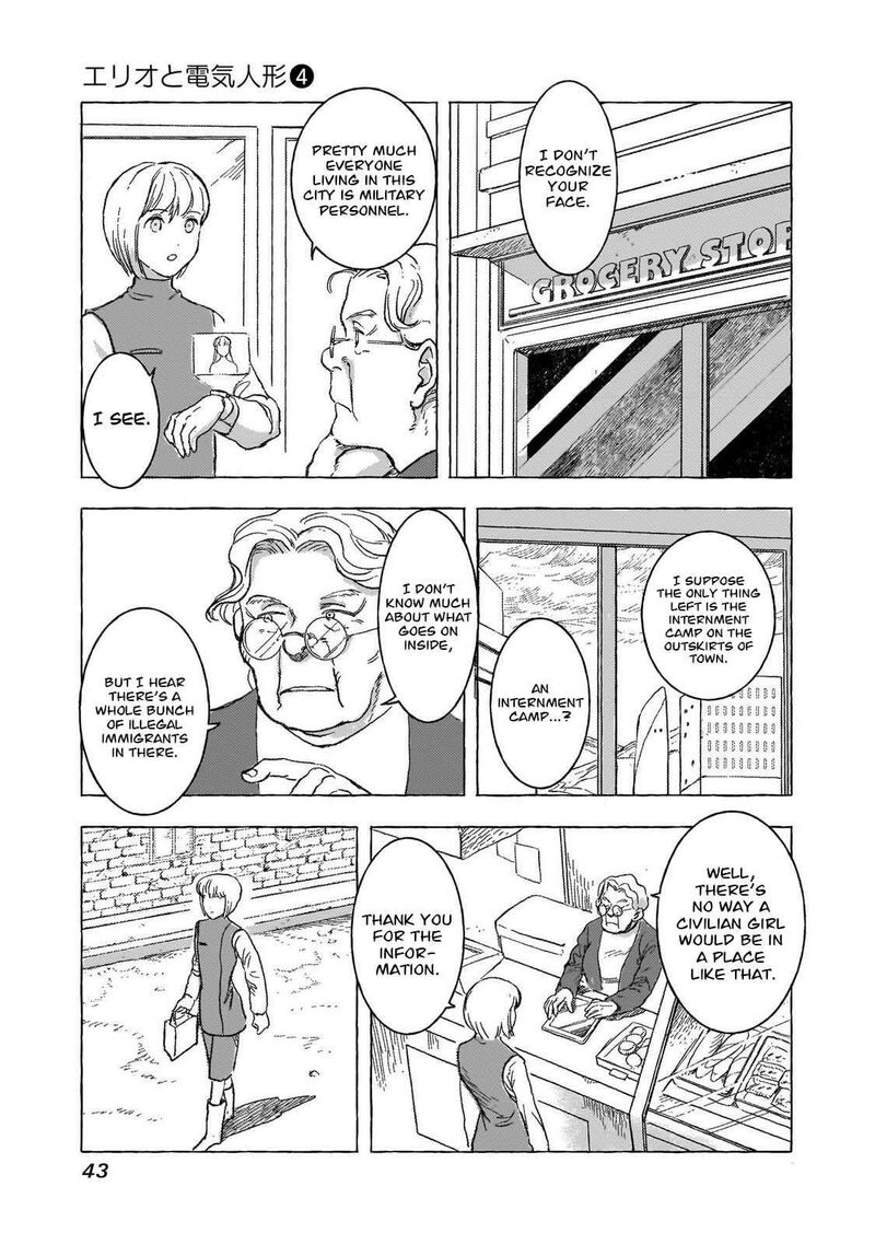 Erio To Denki Ningyou 29 18