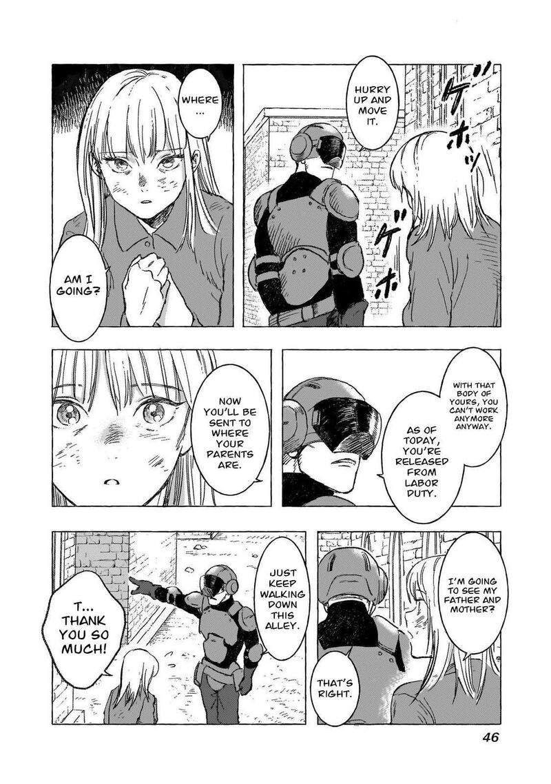 Erio To Denki Ningyou 29 21