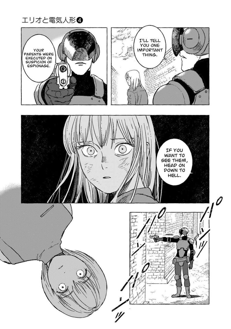 Erio To Denki Ningyou 29 22