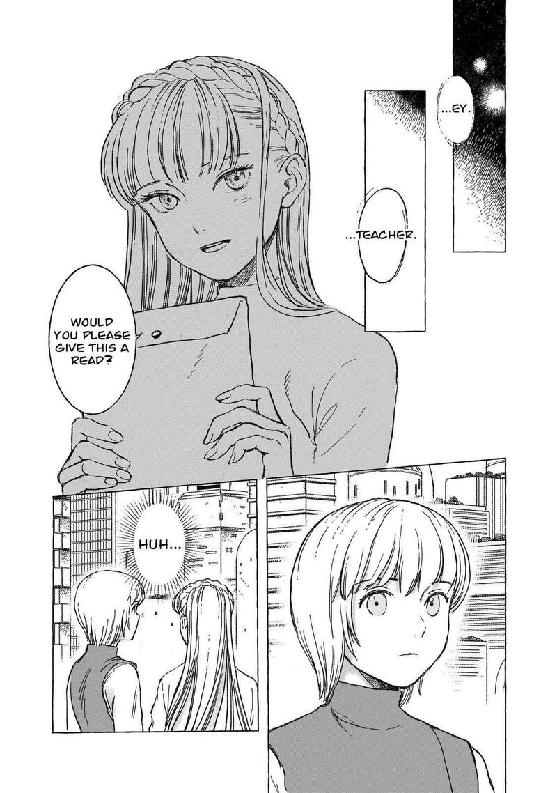 Erio To Denki Ningyou 29 3