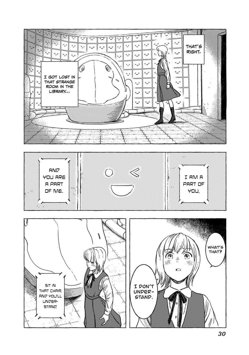 Erio To Denki Ningyou 29 5