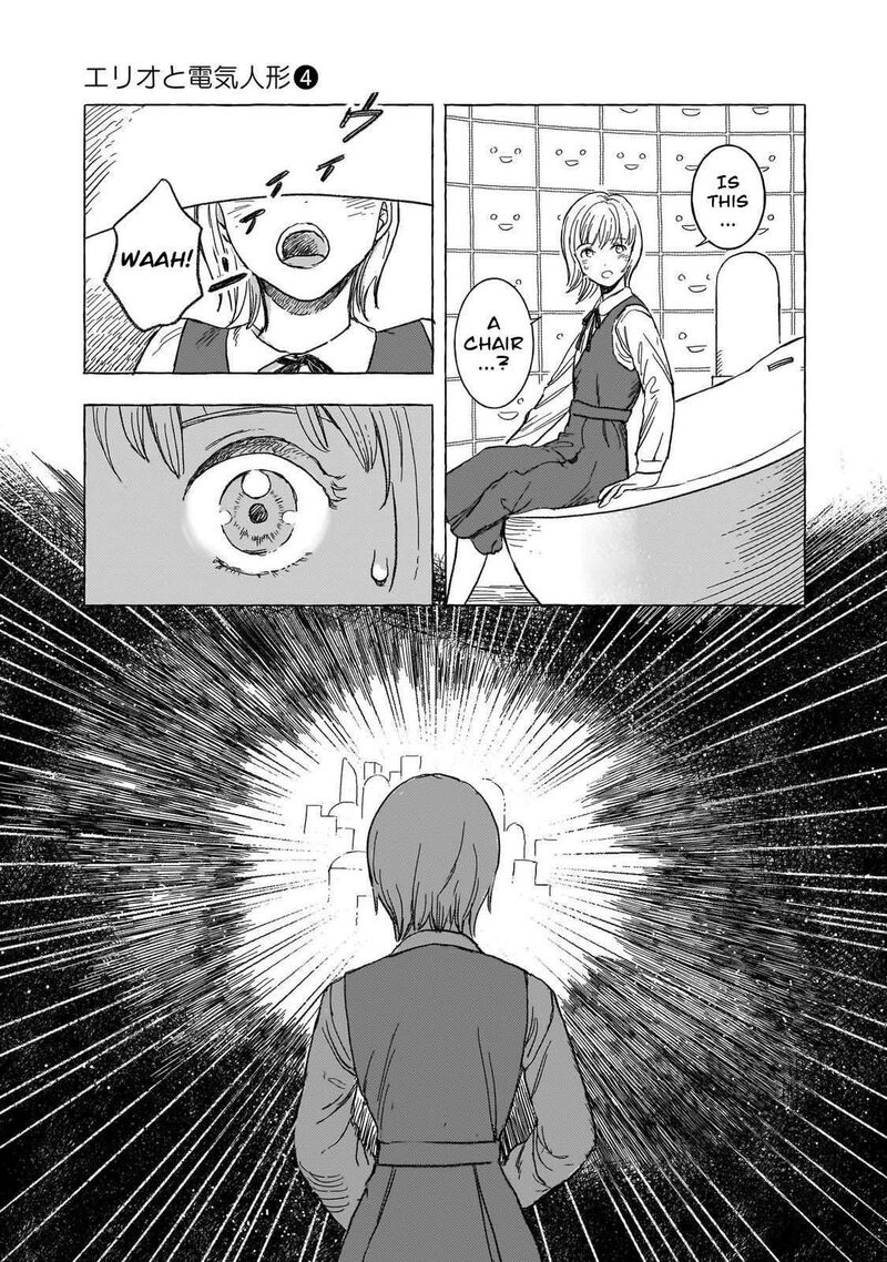 Erio To Denki Ningyou 29 6
