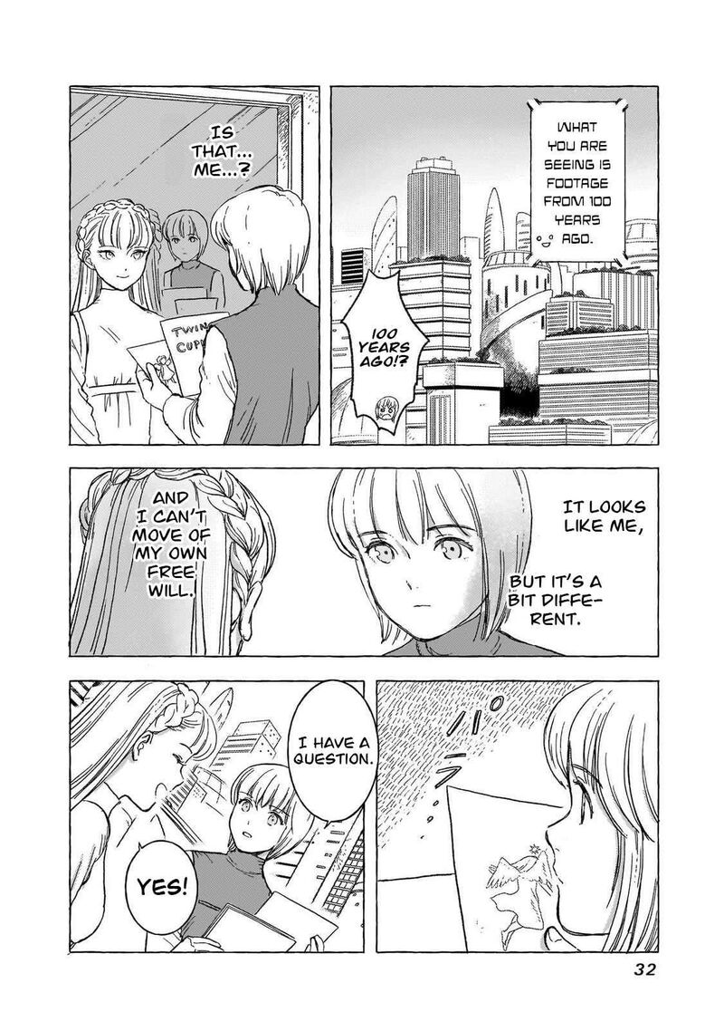 Erio To Denki Ningyou 29 7