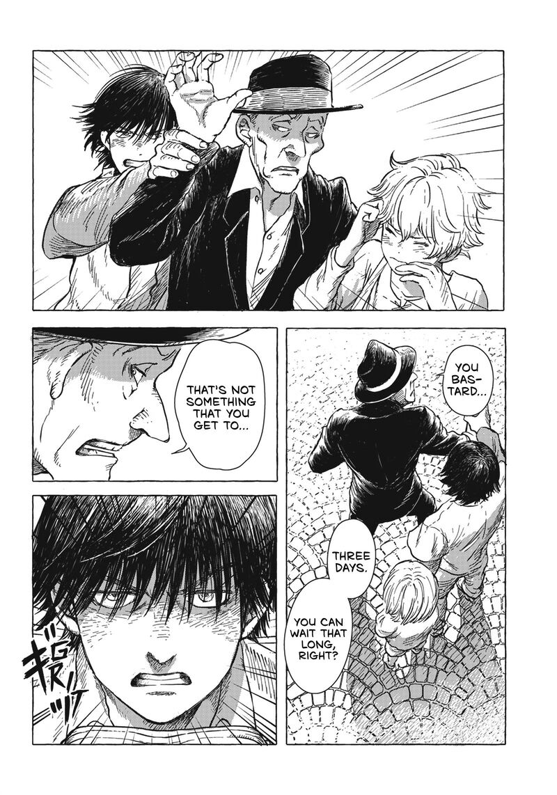 Erio To Denki Ningyou 3 12