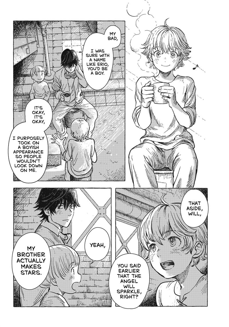 Erio To Denki Ningyou 3 16