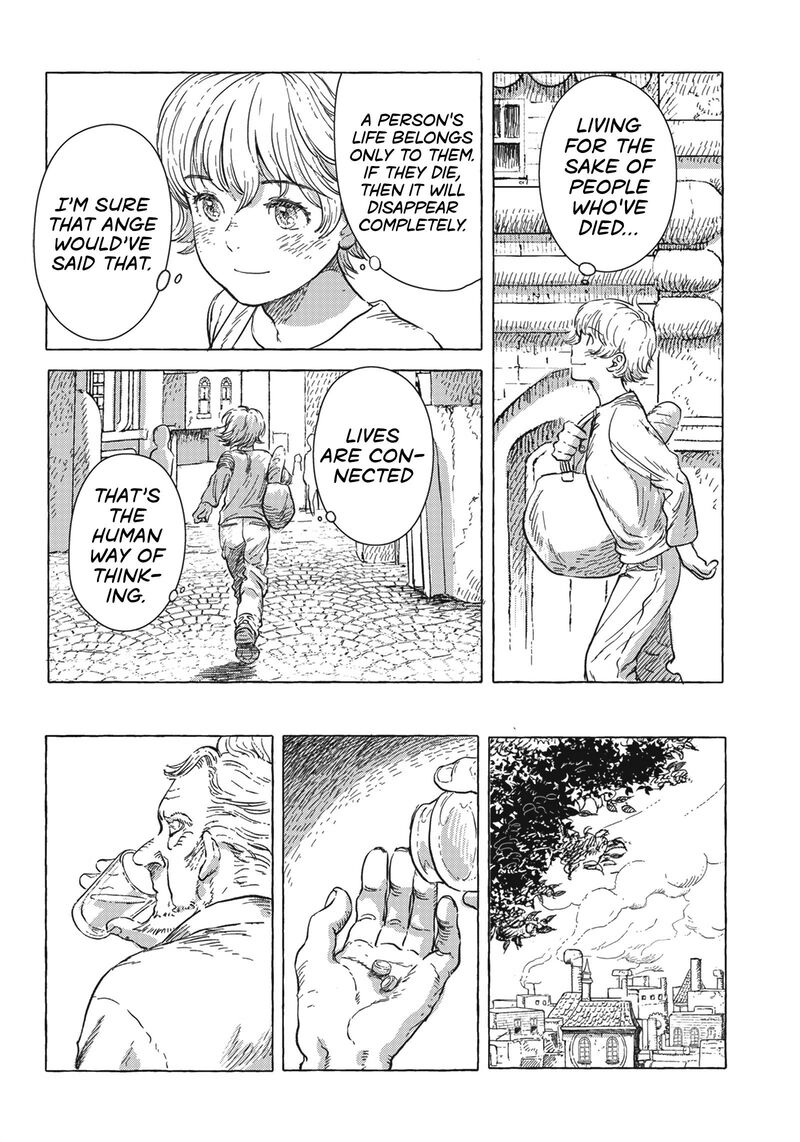 Erio To Denki Ningyou 3 22