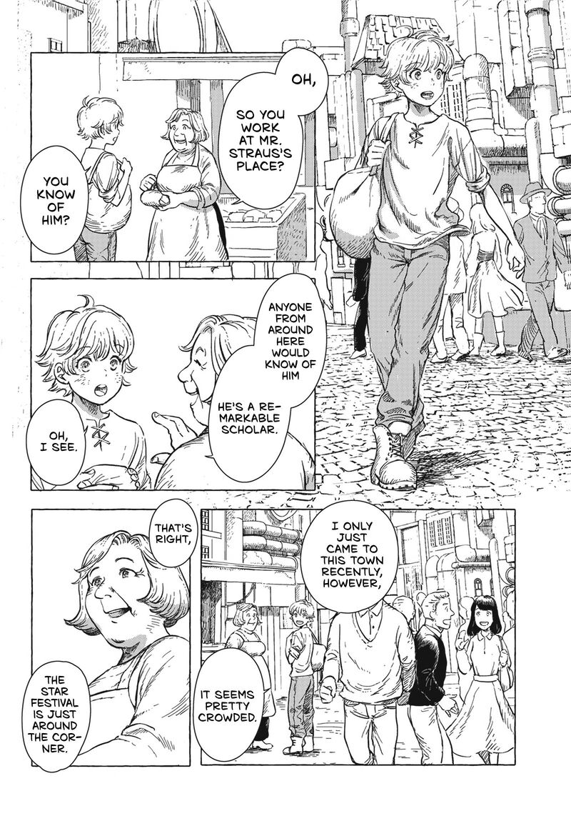 Erio To Denki Ningyou 3 6