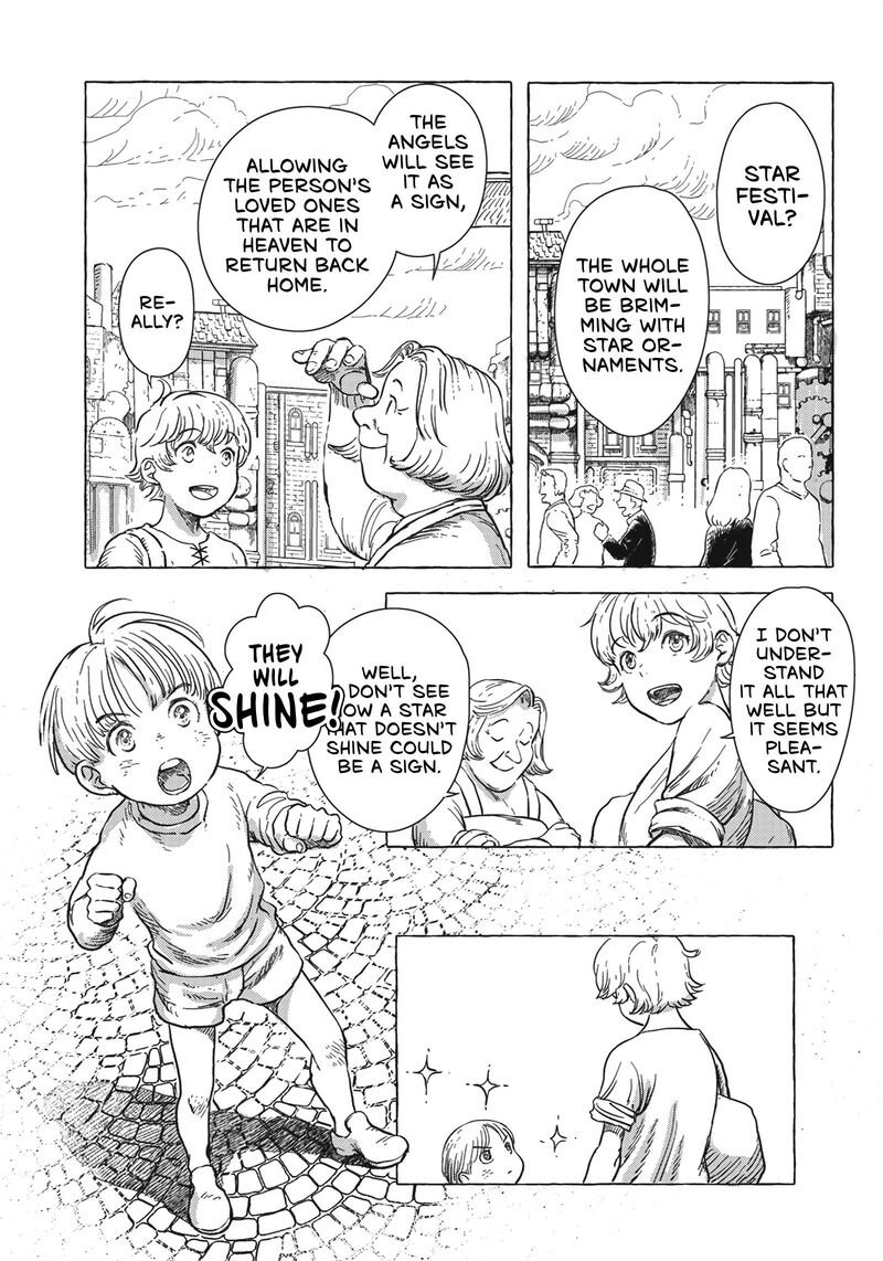 Erio To Denki Ningyou 3 7