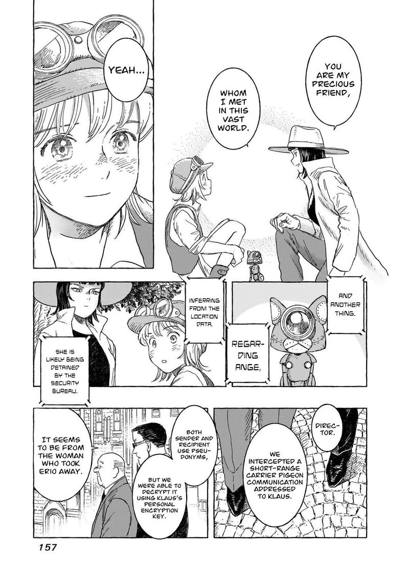 Erio To Denki Ningyou 34 10