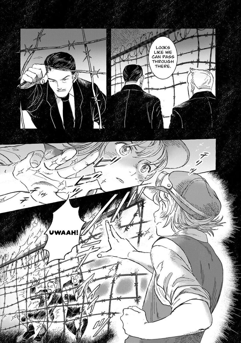 Erio To Denki Ningyou 34 20