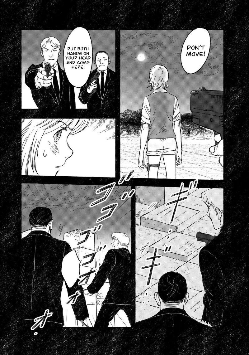 Erio To Denki Ningyou 35 12