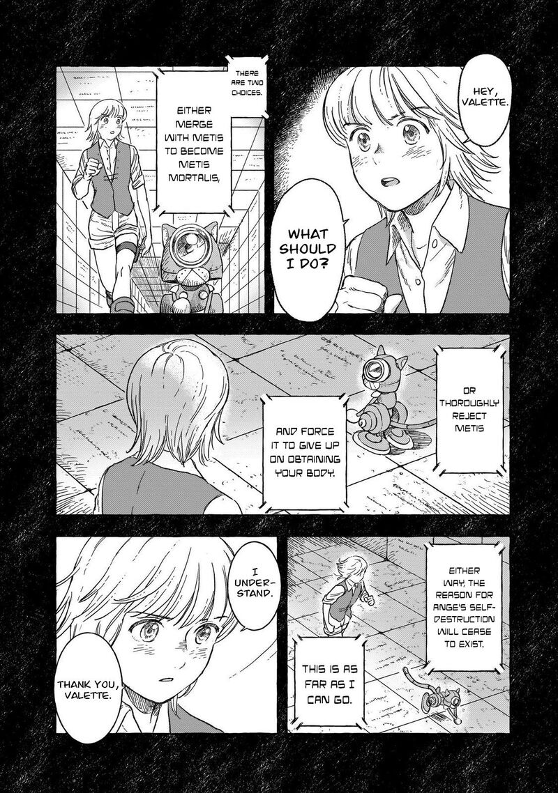 Erio To Denki Ningyou 35 15