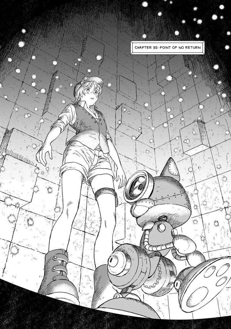 Erio To Denki Ningyou 35 2