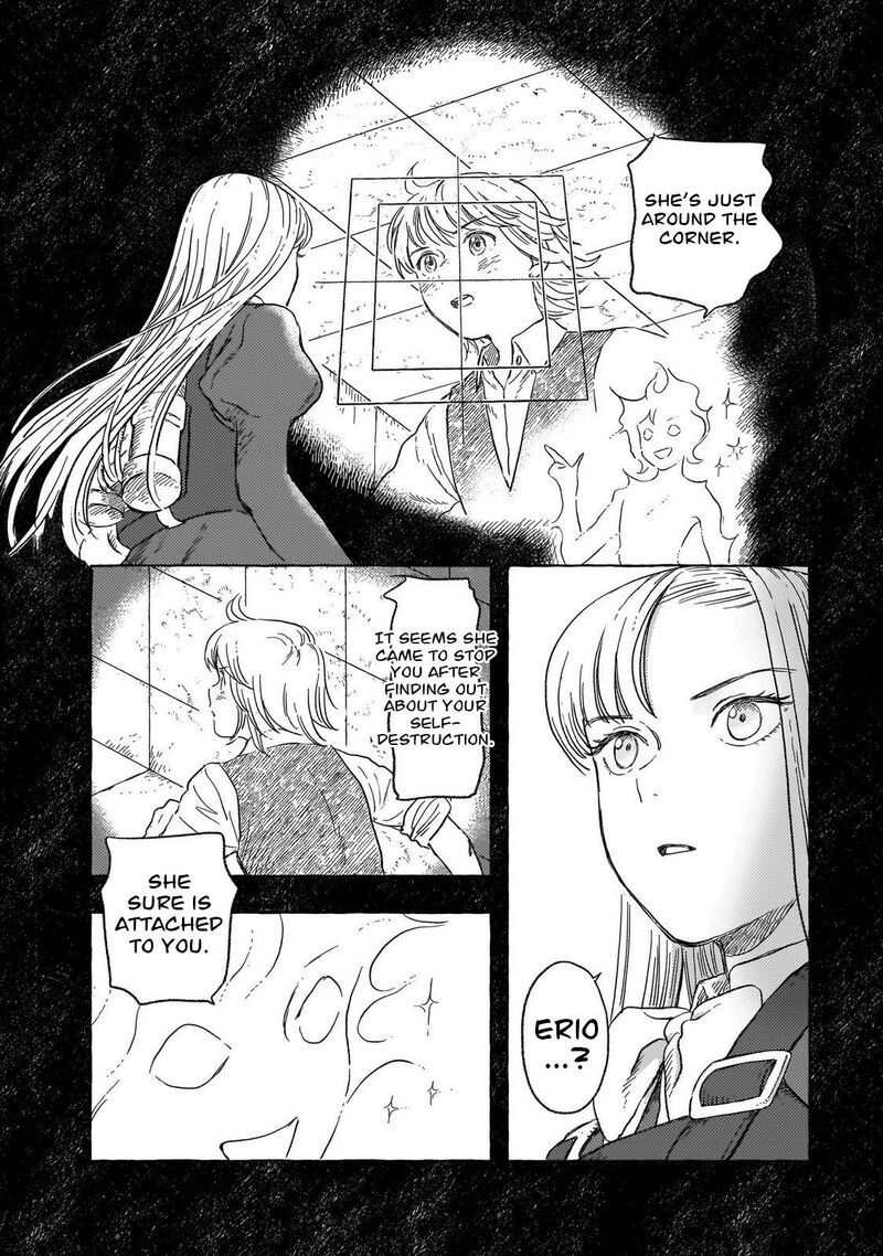 Erio To Denki Ningyou 35 21