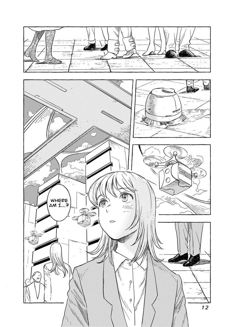 Erio To Denki Ningyou 37 15