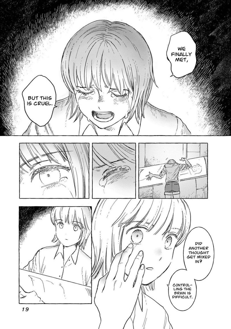 Erio To Denki Ningyou 37 22