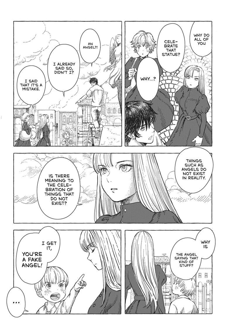 Erio To Denki Ningyou 4 12