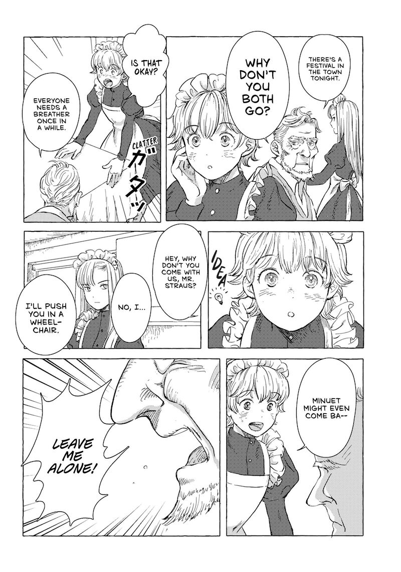 Erio To Denki Ningyou 4 16