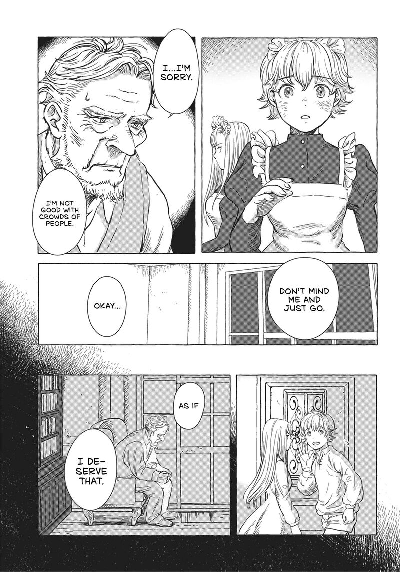 Erio To Denki Ningyou 4 17