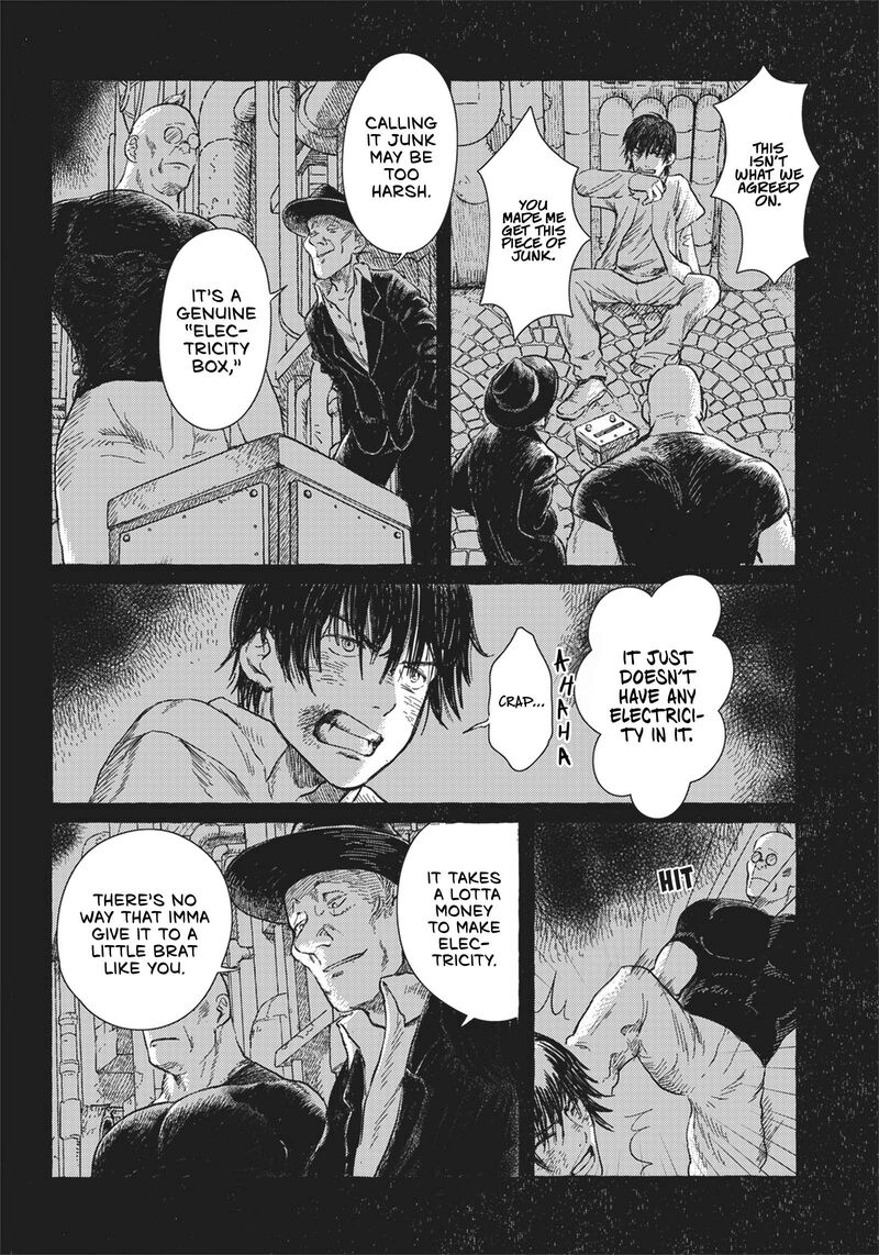 Erio To Denki Ningyou 4 20