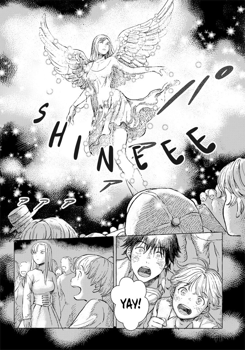 Erio To Denki Ningyou 4 24