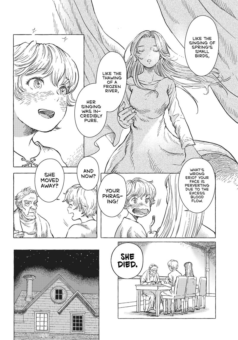 Erio To Denki Ningyou 4 6