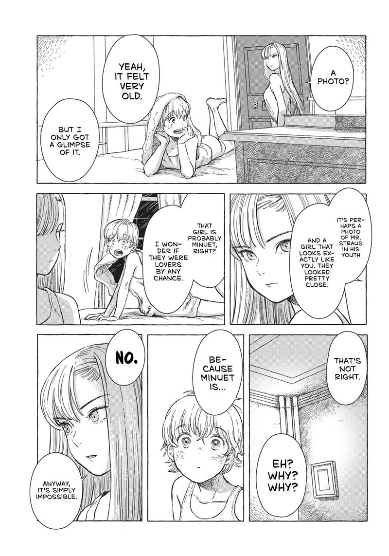 Erio To Denki Ningyou 4 7