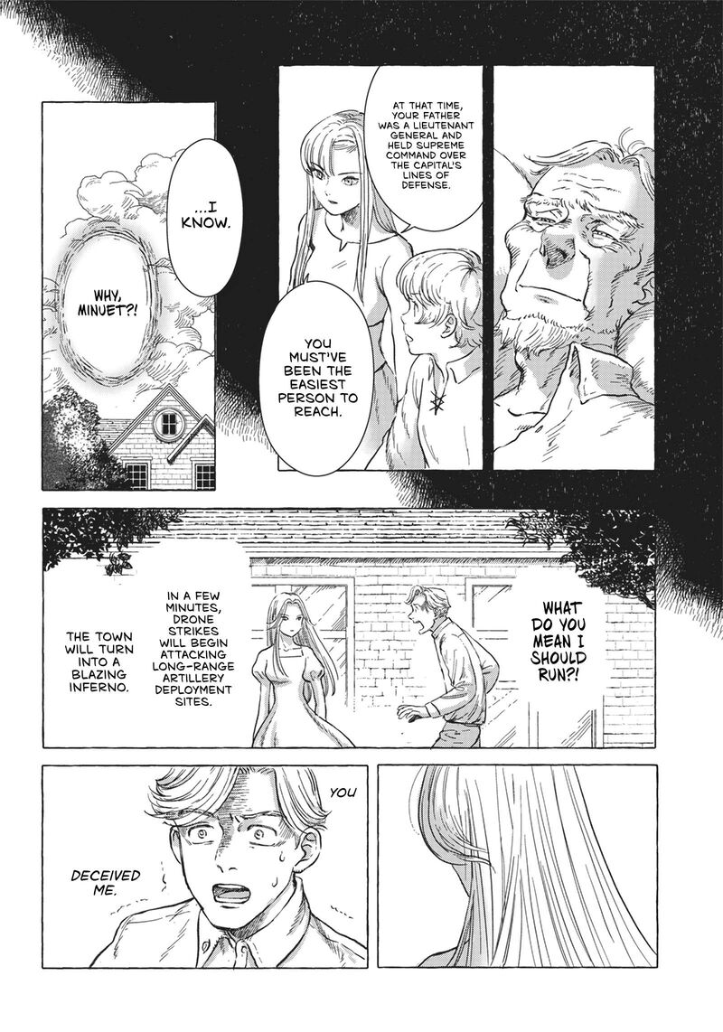 Erio To Denki Ningyou 5 10