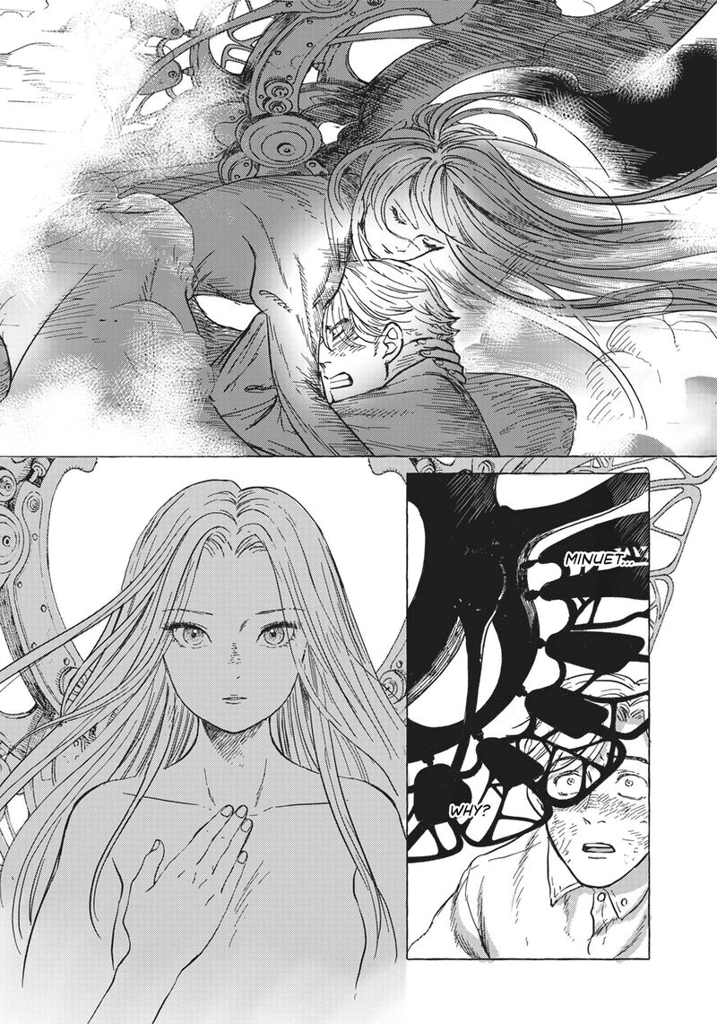 Erio To Denki Ningyou 5 12