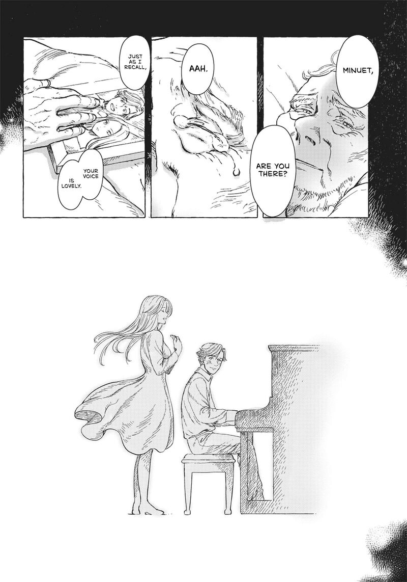 Erio To Denki Ningyou 5 22