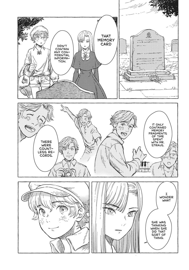 Erio To Denki Ningyou 5 23