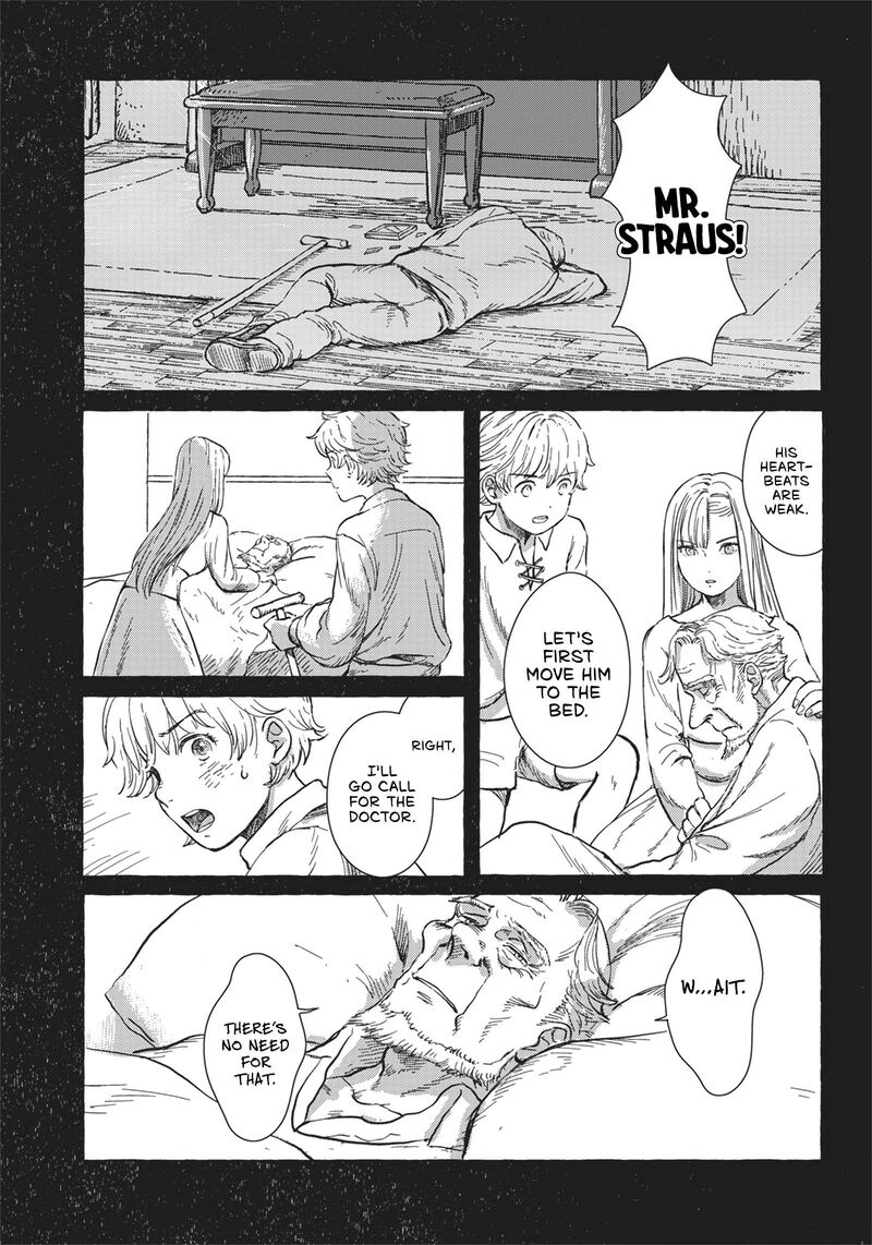 Erio To Denki Ningyou 5 7