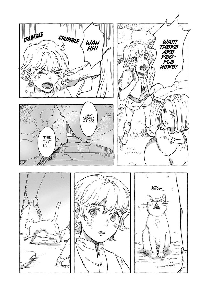 Erio To Denki Ningyou 7 17