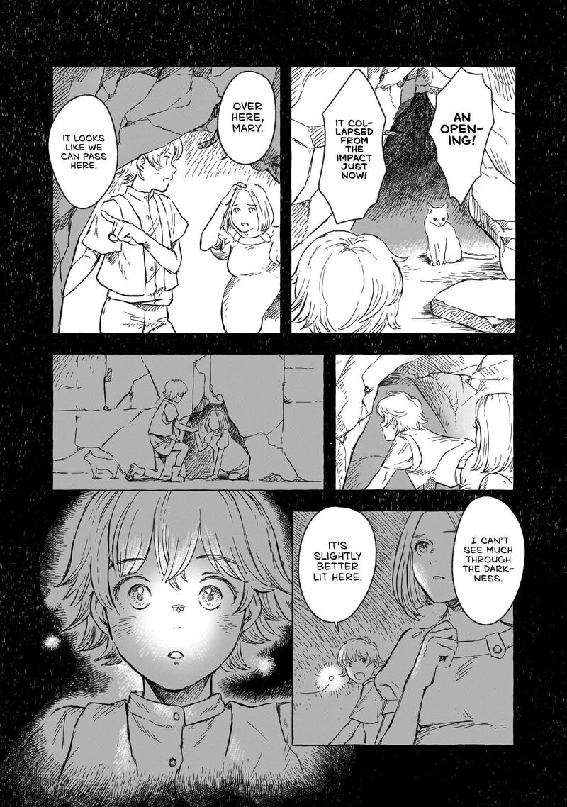 Erio To Denki Ningyou 7 18